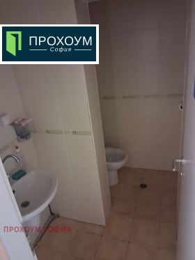 ������� ������� | Imot.bg � ����� ������ 6