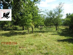 ������� ������ | Imot.bg � ����� ������ 10