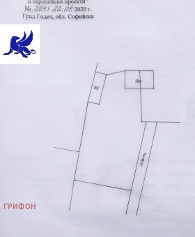 ������� ������ | Imot.bg � ����� ������ 11