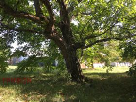������� ������ | Imot.bg � ����� ������ 4