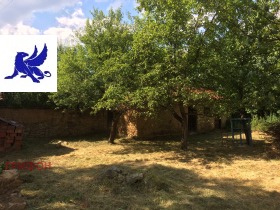 ������� ������ | Imot.bg � ����� ������ 7