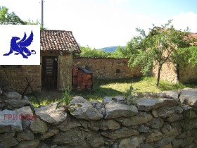 ������� ������ | Imot.bg � ����� ������ 6