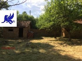 ������� ������ | Imot.bg � ����� ������ 5