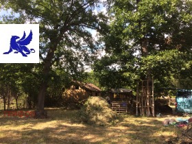 ������� ������ | Imot.bg � ����� ������ 9