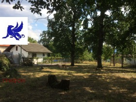 ������� ������ | Imot.bg � ����� ������ 2