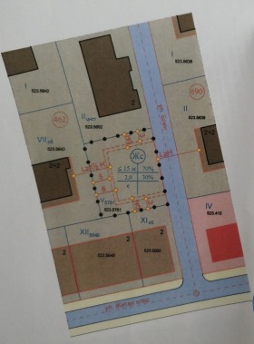 Продажба на имоти в Кольо Ганчев, град Стара Загора — страница 4 - изображение 18 