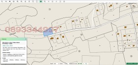 ������� ������ | Imot.bg � ����� ������ 2