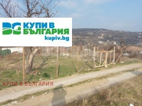 ПАРЦЕЛ, 600 m2