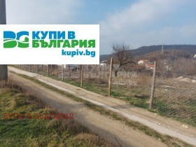 ������� ������ | Imot.bg � ����� ������ 7