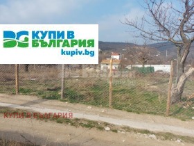 ������� ������ | Imot.bg � ����� ������ 8