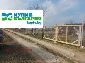 ������� ������ | Imot.bg � ����� ������ 3