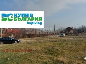 ������� ������ | Imot.bg � ����� ������ 4