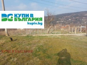 ������� ������ | Imot.bg � ����� ������ 6