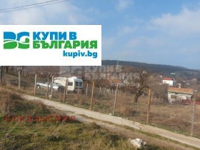 ������� ������ | Imot.bg � ����� ������ 5