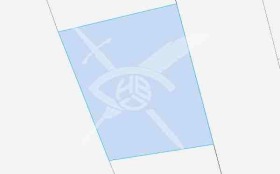 ������ ������� ���������� ����