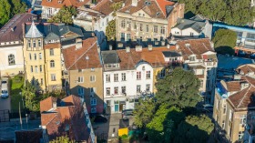 ������� ��������� �������� | Imot.bg � ����� ������ 17