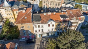 ������� ��������� �������� | Imot.bg � ����� ������ 14