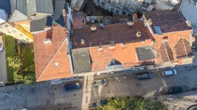 ������� ��������� �������� | Imot.bg � ����� ������ 9