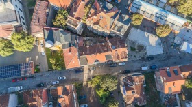 ������� ��������� �������� | Imot.bg � ����� ������ 13
