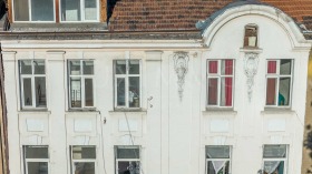 ������� ��������� �������� | Imot.bg � ����� ������ 16