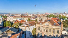 ������� ��������� �������� | Imot.bg � ����� ������ 4
