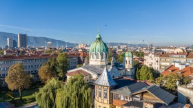 ������� ��������� �������� | Imot.bg � ����� ������ 11