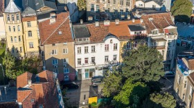 ������� ��������� �������� | Imot.bg � ����� ������ 7