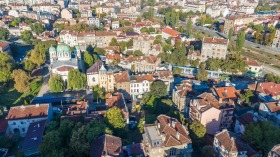 ������� ��������� �������� | Imot.bg � ����� ������ 8