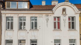 ������� ��������� �������� | Imot.bg � ����� ������ 5
