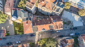 ������� ��������� �������� | Imot.bg � ����� ������ 10