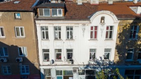 ������� ��������� �������� | Imot.bg � ����� ������ 3