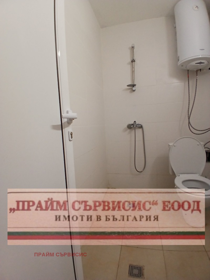 Продается  Студия область Бургас , к.к. Слънчев бряг , 30 кв.м | 40213144 - изображение [5]