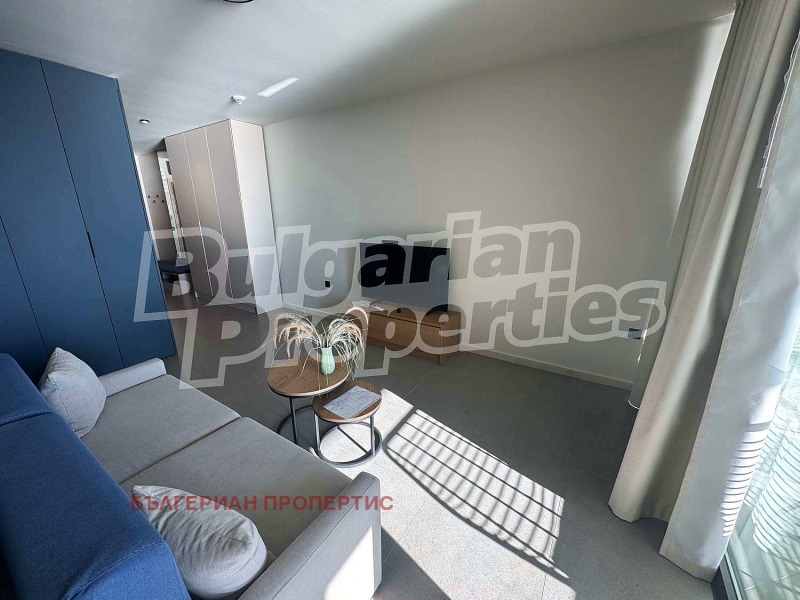 For Sale  Studio region Dobrich , Kavarna , 30 sq.m | 82230020 - image [6]