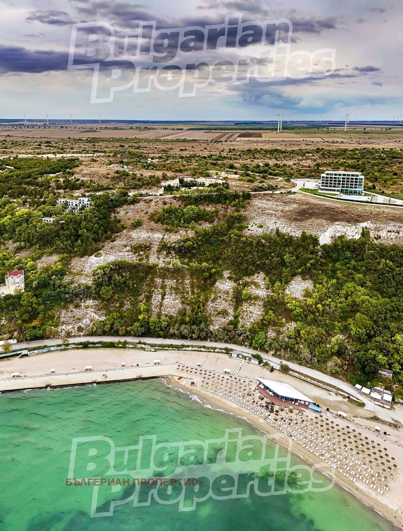 For Sale  Studio region Dobrich , Kavarna , 30 sq.m | 82230020 - image [10]