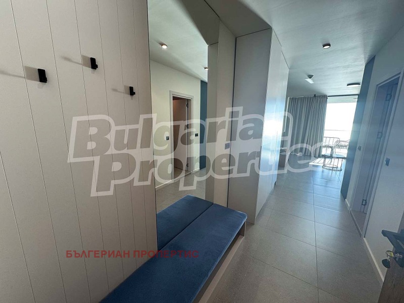 For Sale  Studio region Dobrich , Kavarna , 30 sq.m | 82230020 - image [14]