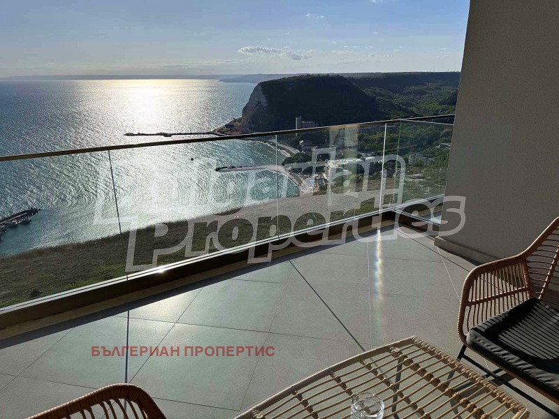 For Sale  Studio region Dobrich , Kavarna , 30 sq.m | 82230020 - image [13]