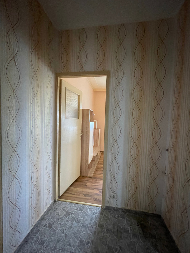 Продаја  1 спаваћа соба регион Стара Загора , Раднево , 40 м2 | 65957690 - слика [4]