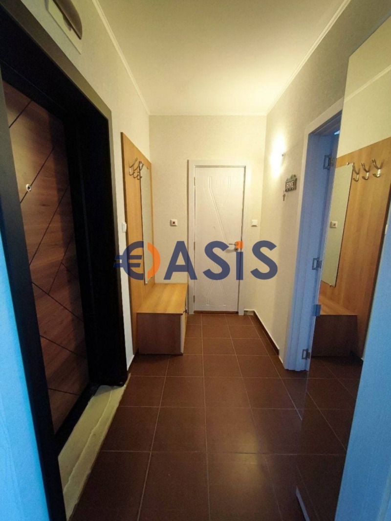 For Sale  1 bedroom region Burgas , Sveti Vlas , 74 sq.m | 98898496 - image [14]