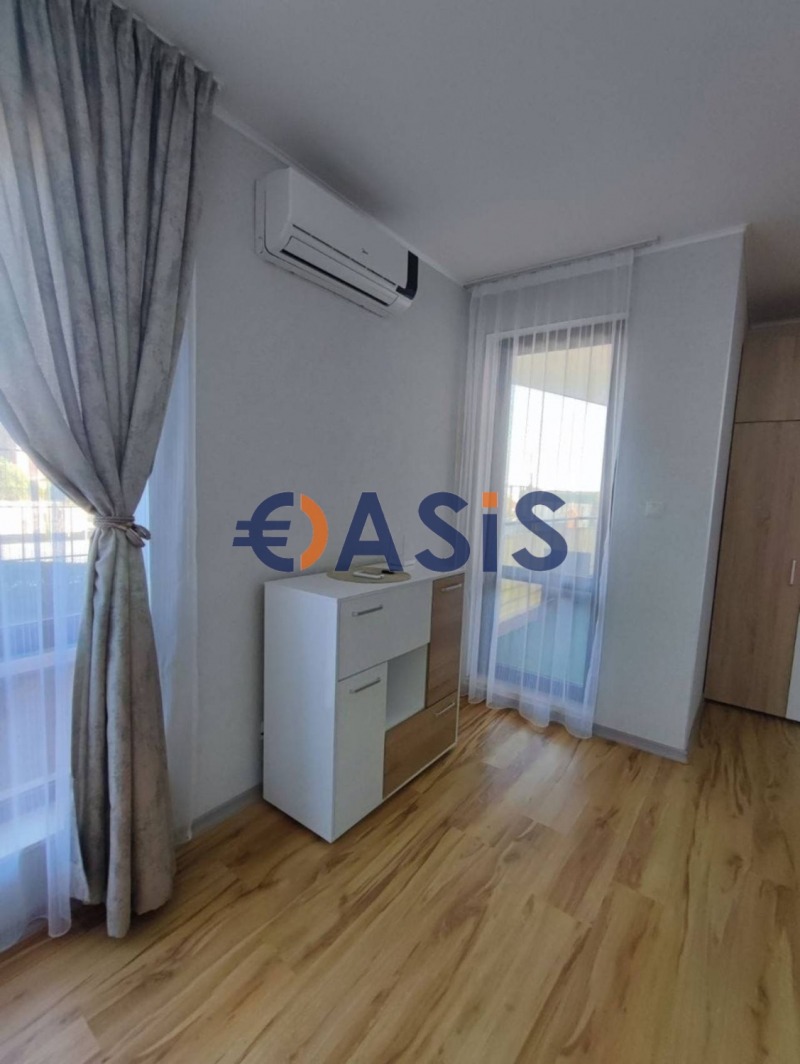 For Sale  1 bedroom region Burgas , Sveti Vlas , 74 sq.m | 98898496 - image [10]