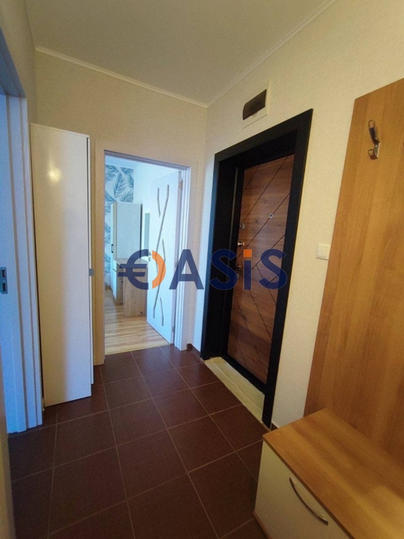 For Sale  1 bedroom region Burgas , Sveti Vlas , 74 sq.m | 98898496 - image [13]