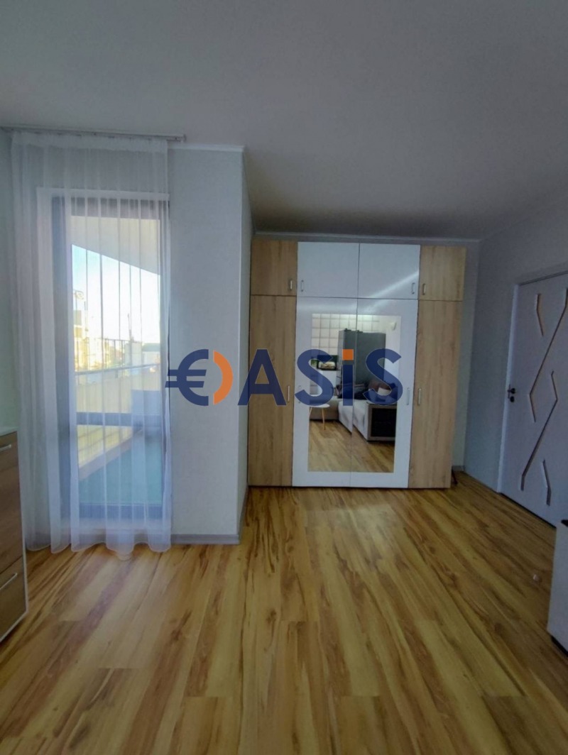 For Sale  1 bedroom region Burgas , Sveti Vlas , 74 sq.m | 98898496 - image [7]