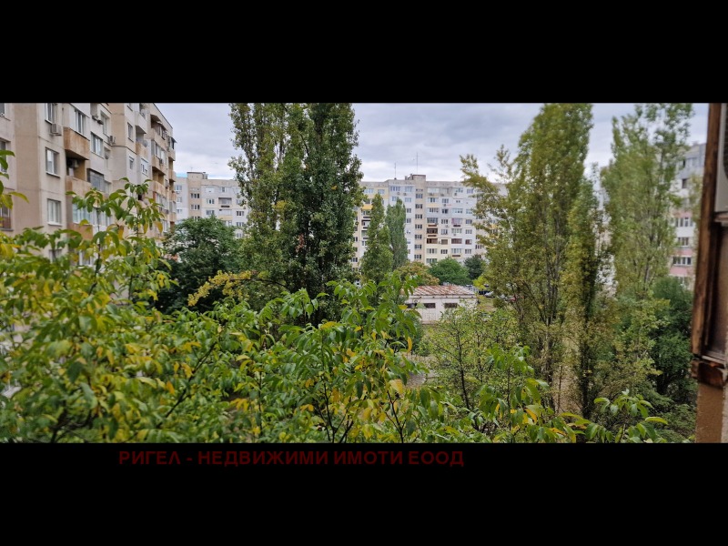 Til salg  1 soveværelse Sofia , Lyulin 8 , 66 kvm | 50397158 - billede [3]