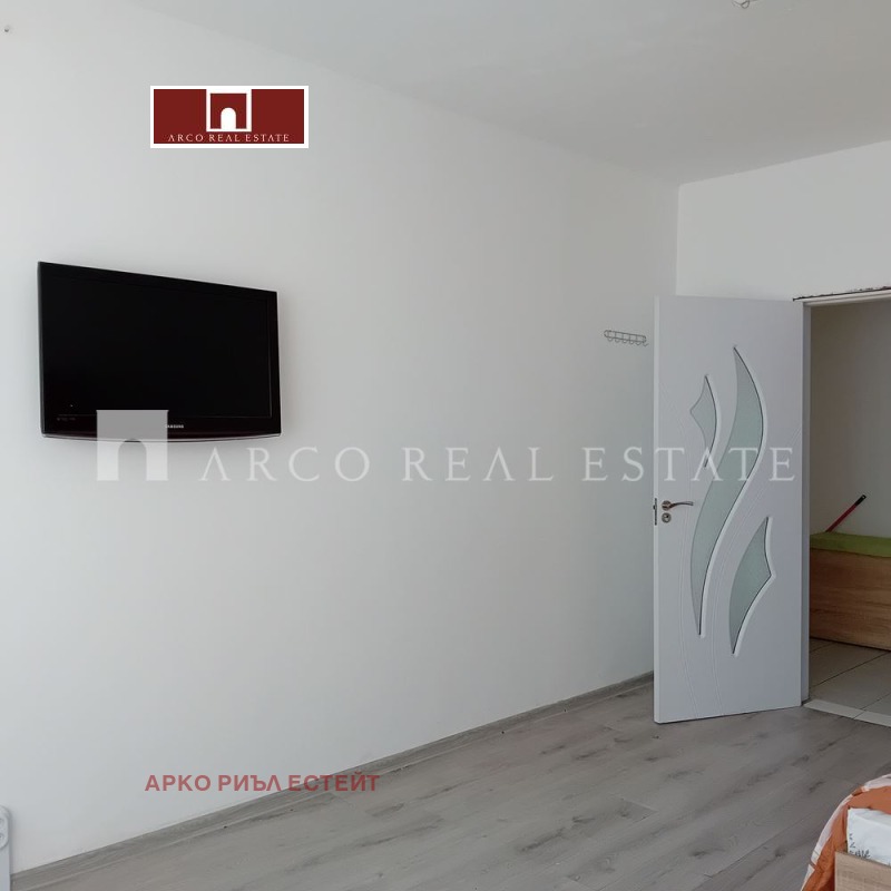 Zu verkaufen  1 Schlafzimmer Sofia , Ljulin 1 , 50 qm | 33375728 - Bild [6]
