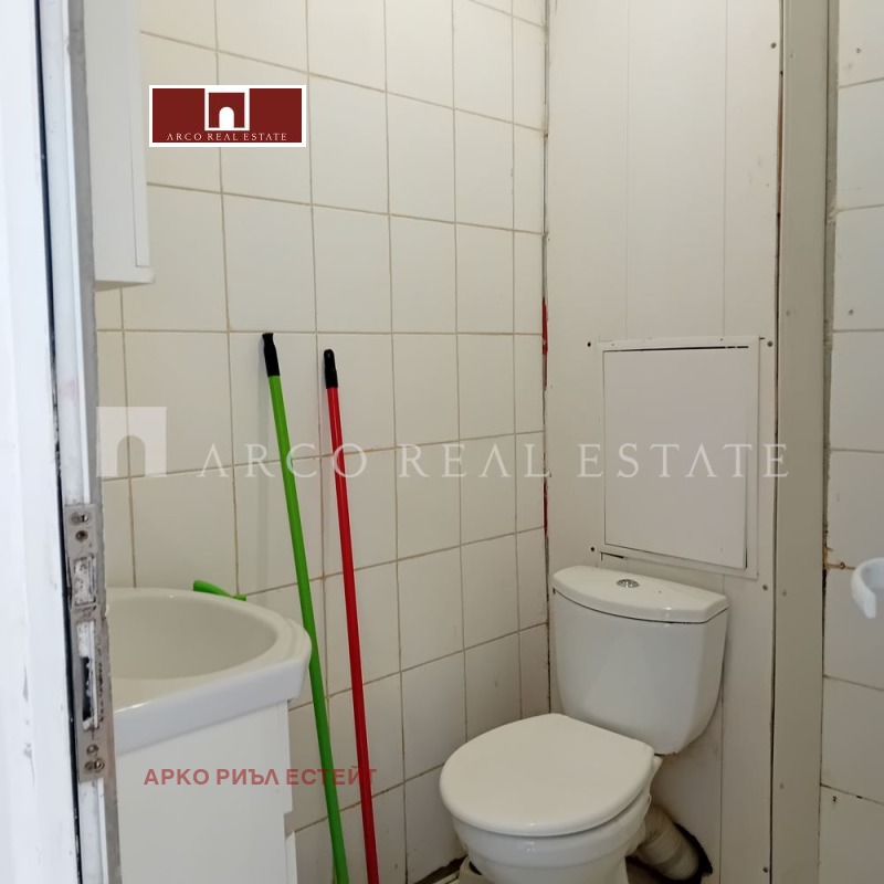 Zu verkaufen  1 Schlafzimmer Sofia , Ljulin 1 , 50 qm | 33375728 - Bild [7]