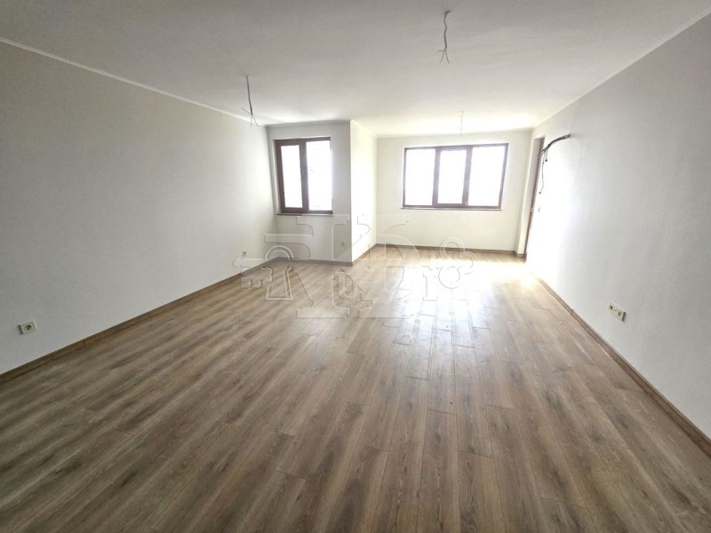 Продается  1 спальня Варна , Виница , 69 кв.м | 28651652