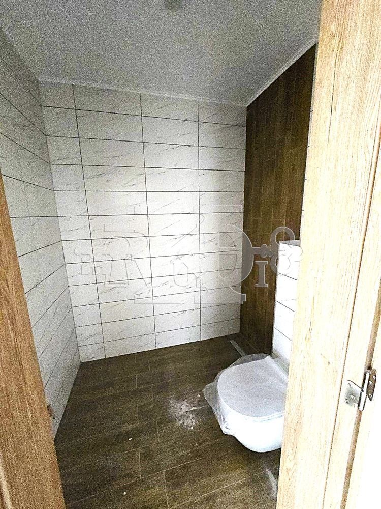 Продается  1 спальня Варна , Виница , 69 кв.м | 28651652 - изображение [4]