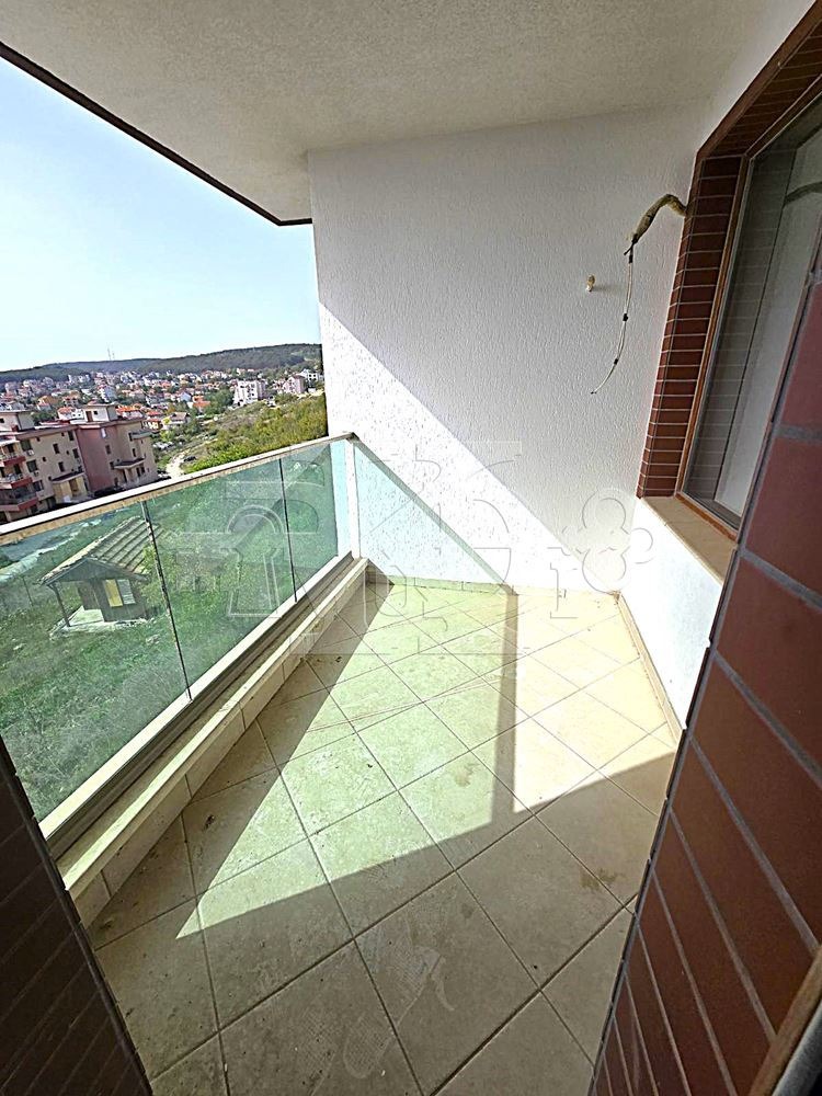 Продается  1 спальня Варна , Виница , 69 кв.м | 28651652 - изображение [5]