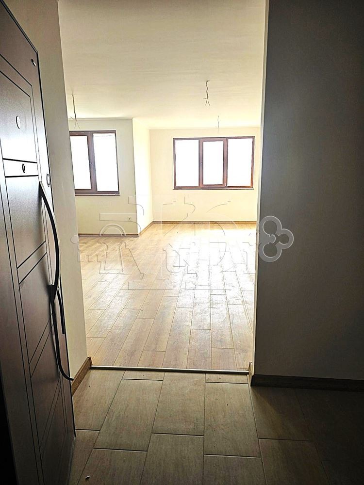 Продается  1 спальня Варна , Виница , 69 кв.м | 28651652 - изображение [7]