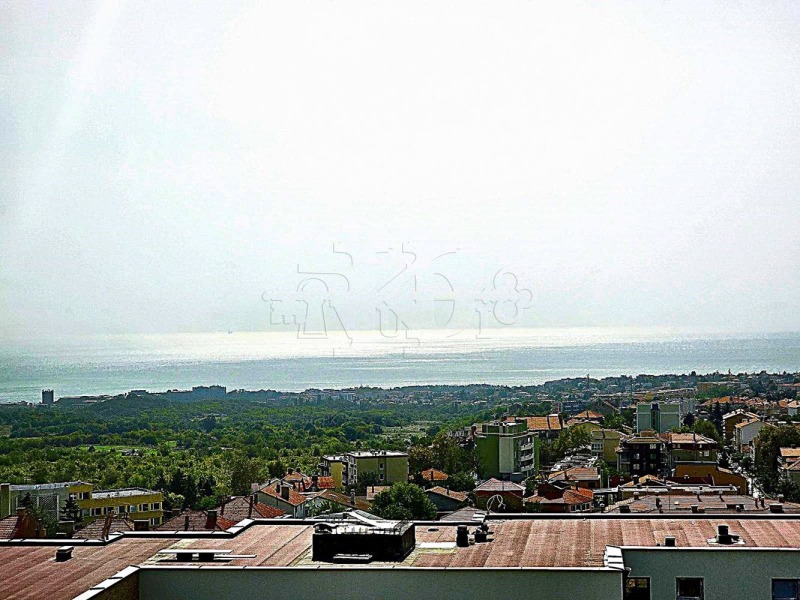Продается  1 спальня Варна , Виница , 69 кв.м | 28651652 - изображение [8]