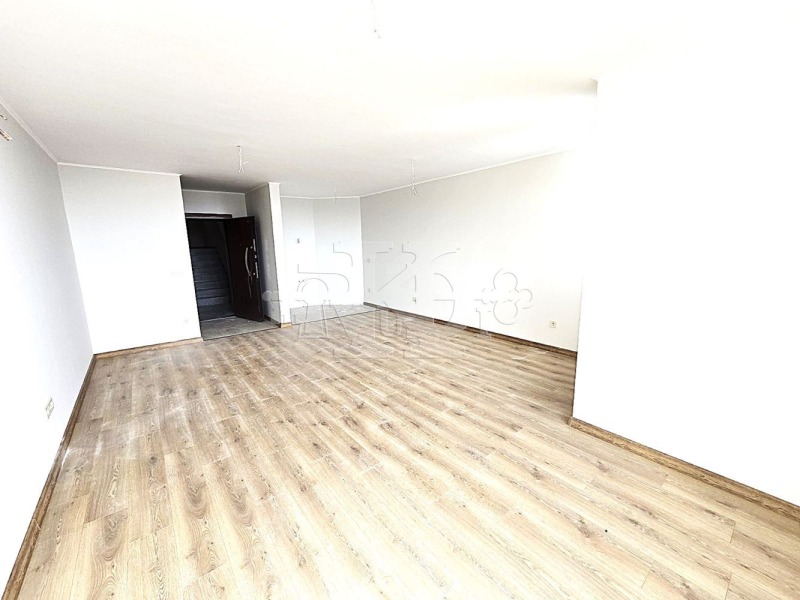 Продается  1 спальня Варна , Виница , 69 кв.м | 28651652 - изображение [2]